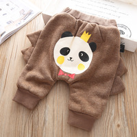 uploads/erp/collection/images/Children Clothing/youbaby/XU0341646/img_b/img_b_XU0341646_2_tfZ0bK02Qg1ke2UHB_MZSdgsnGAS1JKX